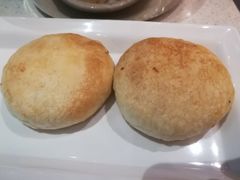 -一叶一世界·素食餐厅(锦华万达店)