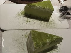 -必胜客(张掖西大街店)