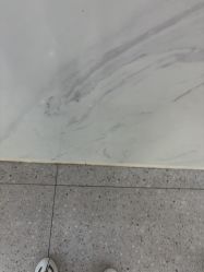 -逸丝风尚