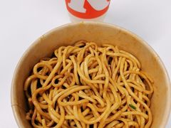 -肯德基(中心书城店)
