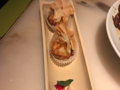 -桂满陇天书(南京德基旗舰店)