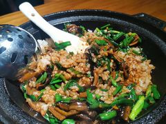 -金陵一哥龙虾(水木秦淮店)