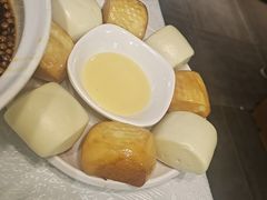 -李老爹香辣蟹(宣武门店)