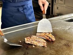-亚马逊蒸汽活海鲜自助(LCM置汇旭辉广场店)