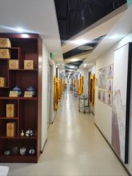 -养月堂中医养生月子会所(中心妇产店)