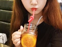 -鹿港小镇(霄云店)