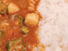-COCO壱番屋(北京平安国际金融中心店)