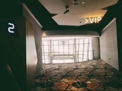 -星河寰宇IMAX影城(星河WORLD·COCO Park店)