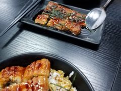 -井上家(大兴街店)