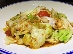 -丰乐餐厅·始于1999·本地老字号