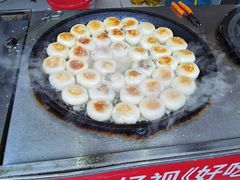 -毛氏汽水包(山海关路店)