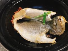 -御仙都北京菜馆·烤鸭店(双井店)
