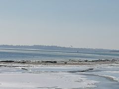 -金梦海湾浴场