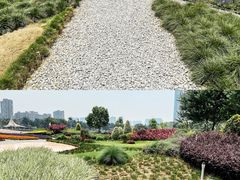 -文华公园(禅城区)