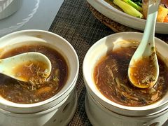 -上座云间·青年赣菜(绿茵店)