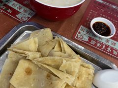-教师之家赵家羊汤馆(东青龙街店)