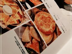 -耶里夏丽·丝路新疆菜·清真食品(徐汇南丹东路臻选店)