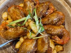 -粤域茶餐厅