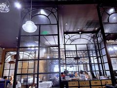 -新加坡海鲜(国贸商城店)