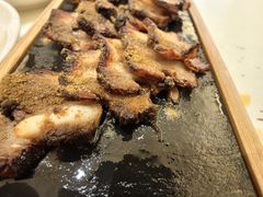 -外婆家(古墩印象城店)