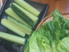 -曹丞相·地锅鸡·地锅鱼(武林店)