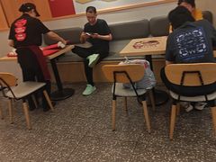 -永和大王(长寿路店)