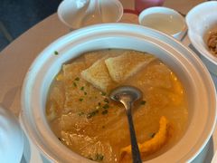 -上海小南国(正大店)