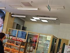 -红星前进面包牛奶公司(五道口购物中心店)