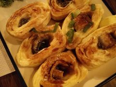 -小条食堂(三坊七巷店)