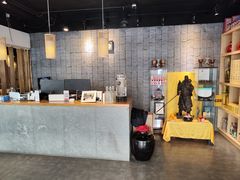 -泉味道贵州厨房(三里河店)