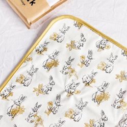 -丽婴房(第一百货商业中心店)