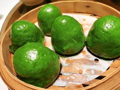 -東大方(海宁海昌路店)