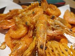 -金掌勺锅包肉(华润万象城店)