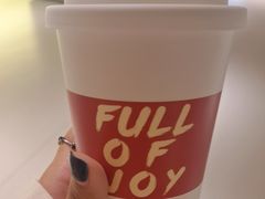 -利星行天竺之星汽车有限公司
