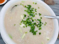 -华峰食馆(氹仔店)