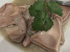 -庄氏祥记家常食府(国瑞建材家居博览中心店)