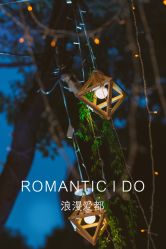 -上海浦东华美达大酒店·宴会厅