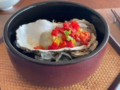 -三利音·浦之舟(滨江大道店)