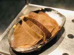 -王家渡火锅店(亦庄店)