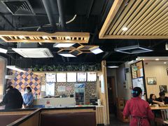 -老上海里弄味道(知春路店)