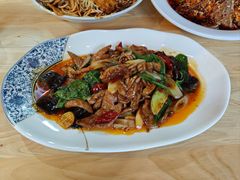 -永乐饭店