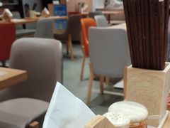 -味千拉面(惠州文昌一路分店)