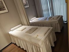 -慢慢中医馆·推拿·艾灸·正骨(上梅林店)