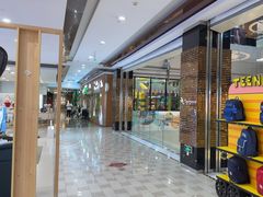 -饭米多蔻中英文绘本馆(苏州美罗店)