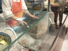 -家乐福(古北店)