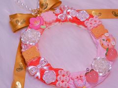 -爆爆手作·掐丝珐琅·Tufting·捏捏乐DIY团建集合店(朝阳店)