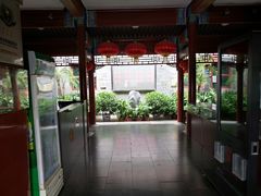 -北京湖广会馆