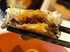 -湖滨客舍·湖北菜