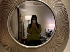 -澳门喜来登大酒店