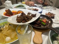 -全聚德(领城国际店)